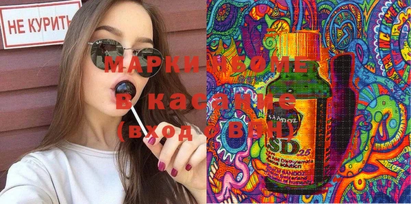 альфа пвп Заводоуковск