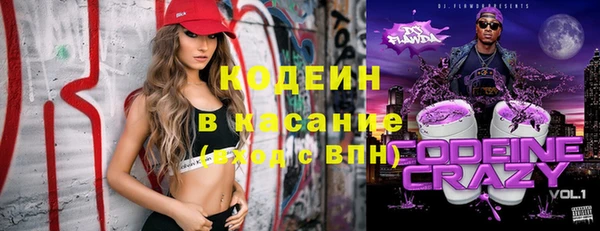 альфа пвп Заводоуковск